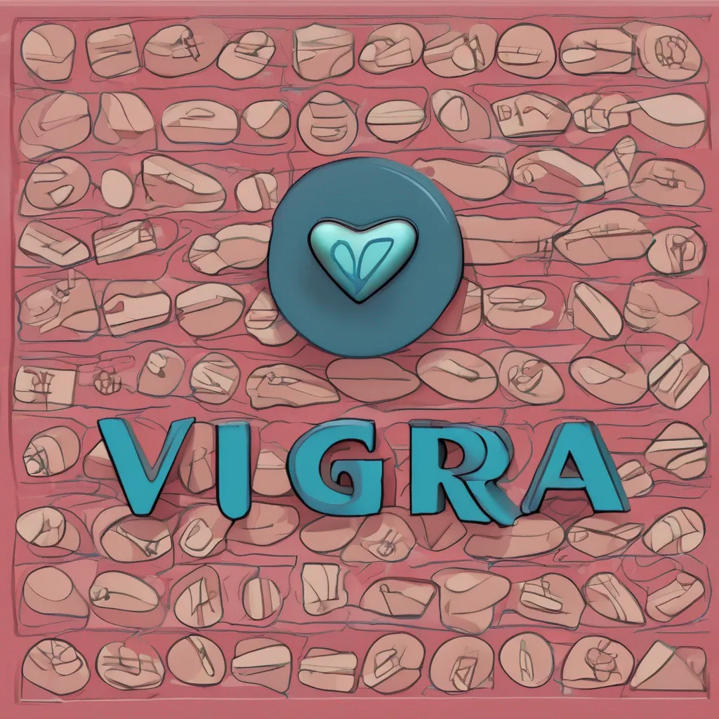 Ou acheter pilule viagra numéro 3